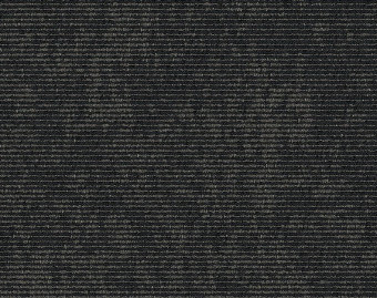 [300111161_6] Tokyo Texture - 106626 Jet